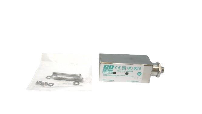 TOPWORX 21-11528-DBA
