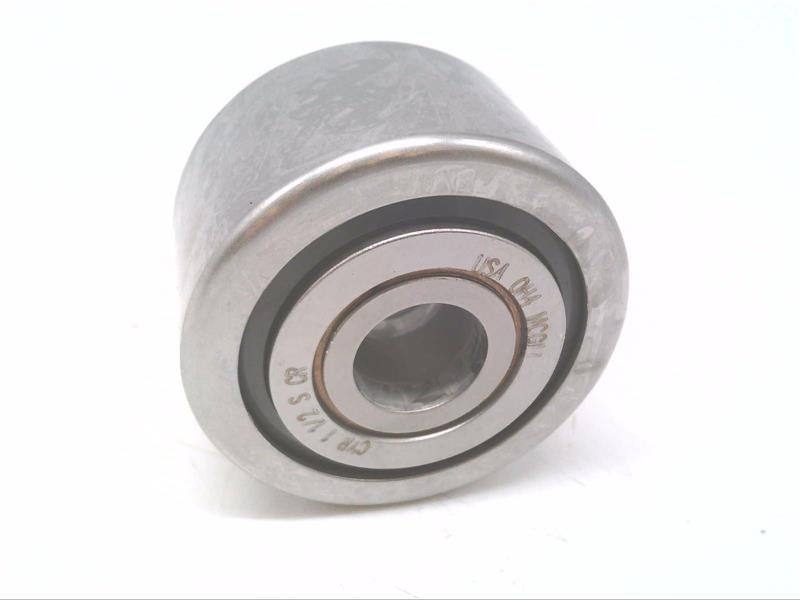 REGAL REXNORD CYR 1 1/2 S CR