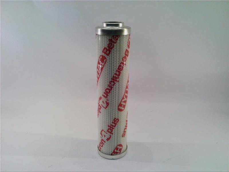 HYDAC 0140-D-010-BN4HC