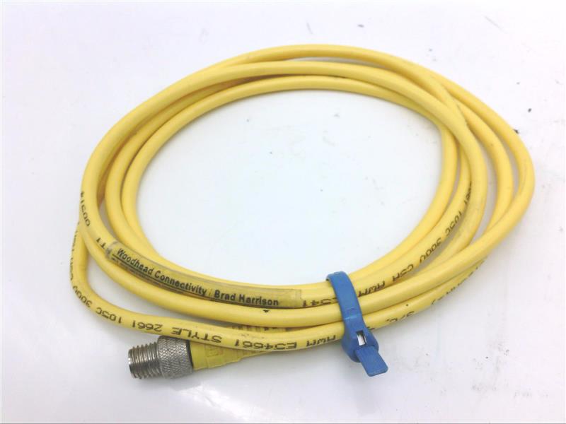 MOLEX 403006A10M020