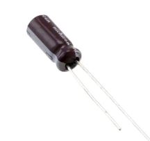 NICHICON UPS0J220MDD1TD