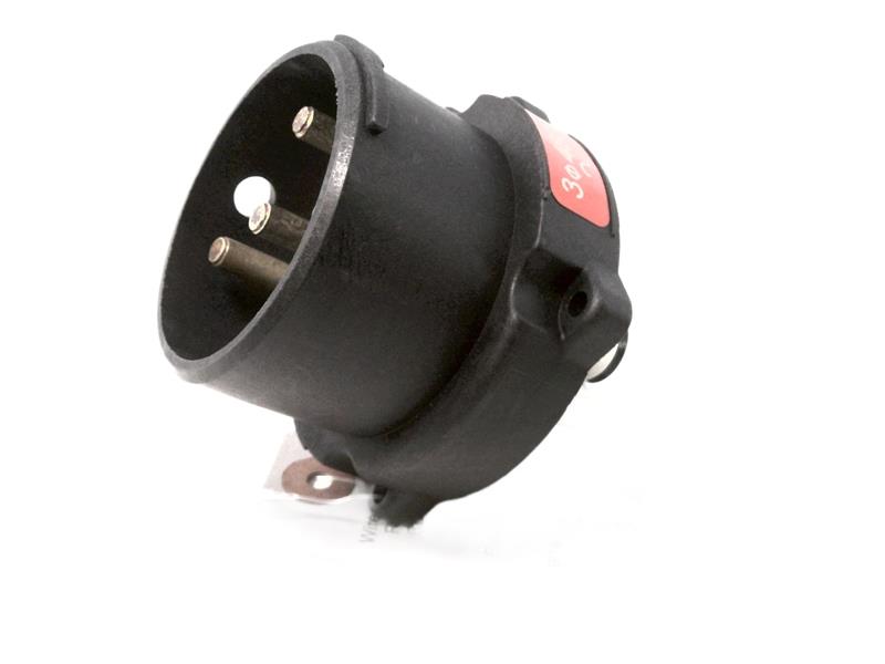 MARECHAL ELECTRIC SA 36-38043