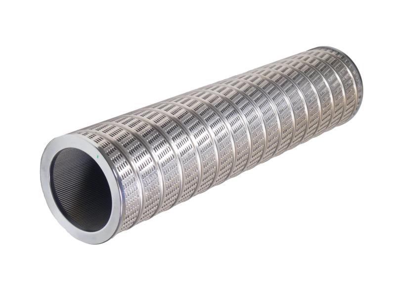 TXW12-10-B by PARKER