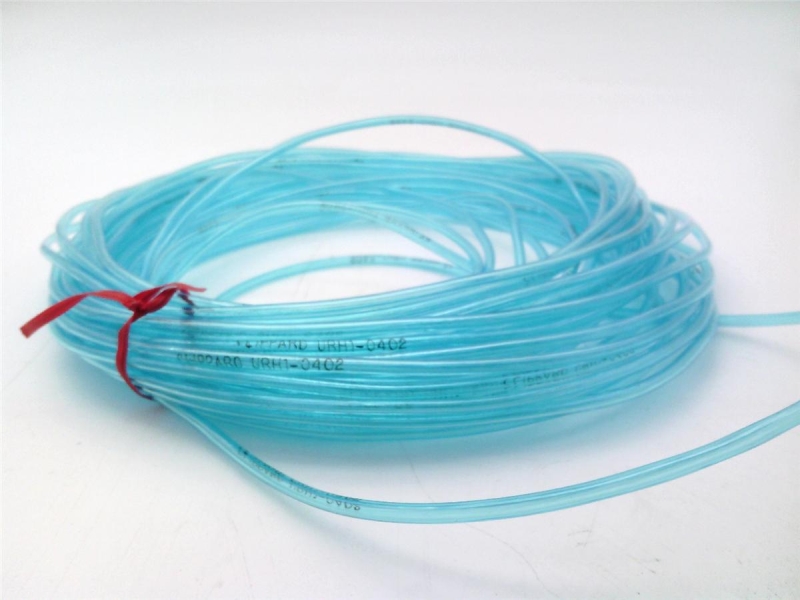 CLIPPARD URH1-0402-BLT-050