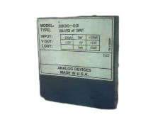 GSM28-28 by ADVANCED ENERGY