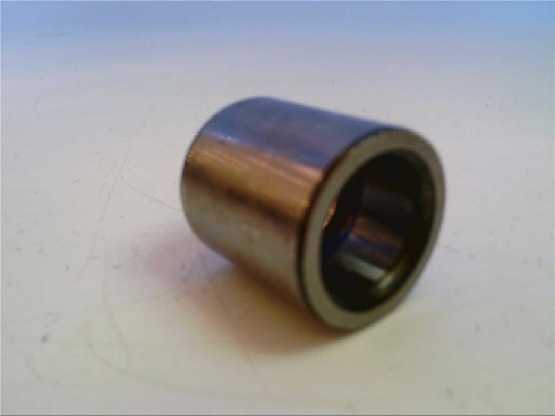 PI081212 by SCHAEFFLER GROUP