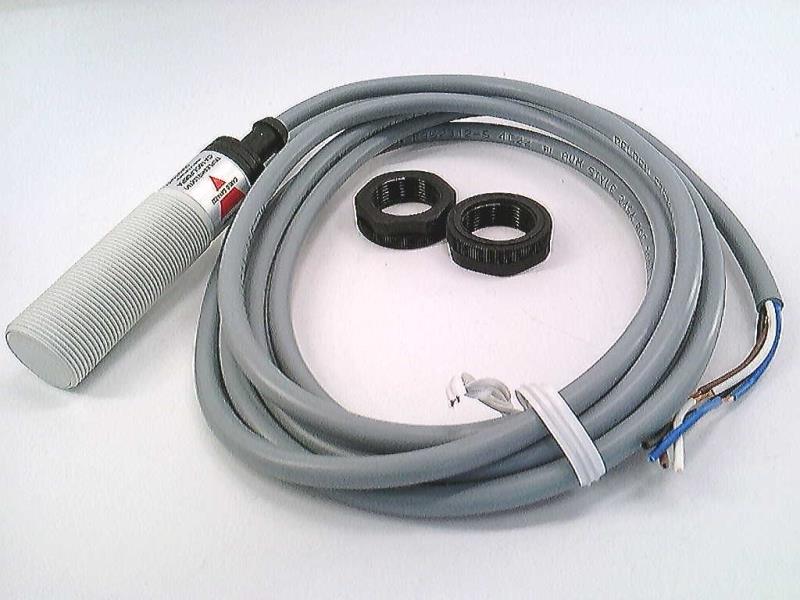 CARLO GAVAZZI PA18CLD02TO