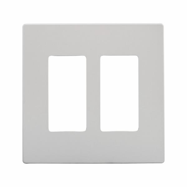 EATON CORPORATION 9522SG