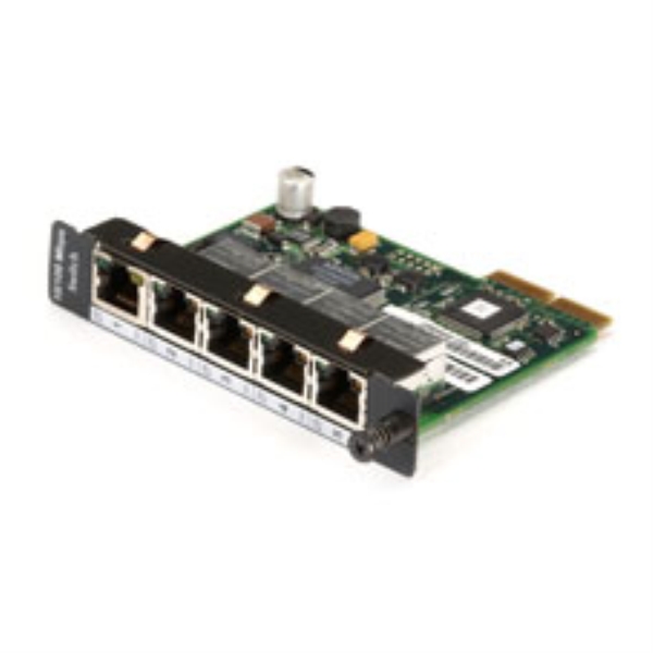 LMC5605C by BLACK BOX CORP