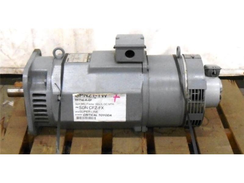 MITSUBISHI SDN-CFZ-VF