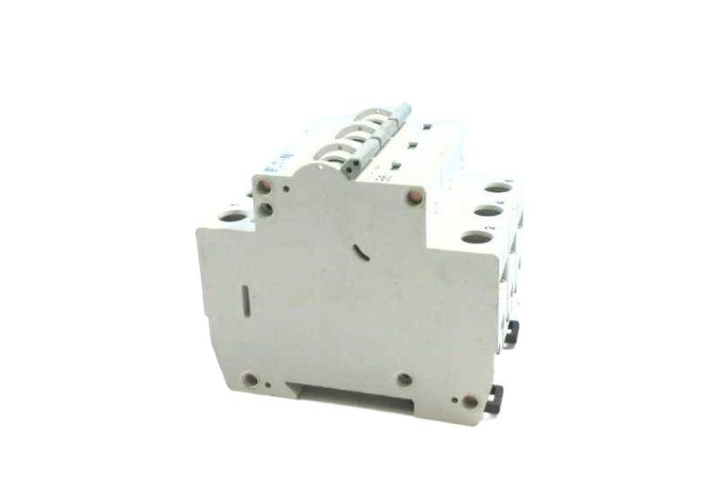 EATON CORPORATION WMZS3B06