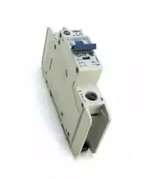 ALLEN BRADLEY 1489-A1D070