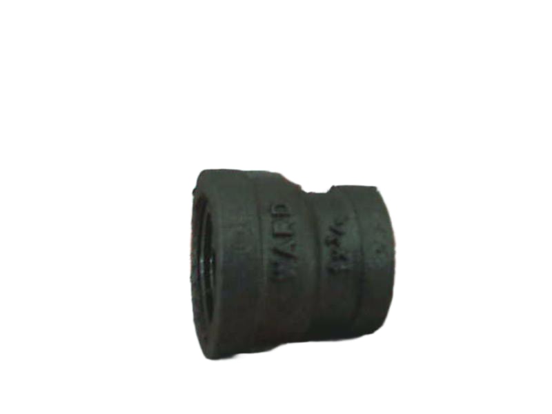 WARD FCIRE1X3/4