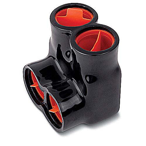 ABB THOMAS & BETTS AMTS50042