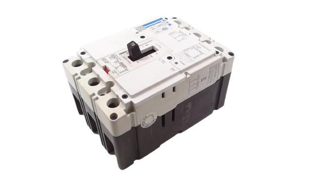 EATON CORPORATION PDG23M0070TFFL