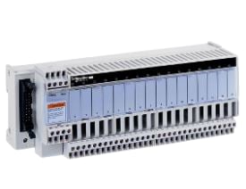 ABE7S16E2F0 by SCHNEIDER ELECTRIC