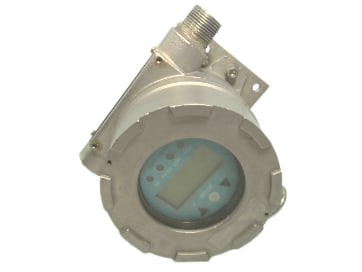 036-0807-000 by HONEYWELL