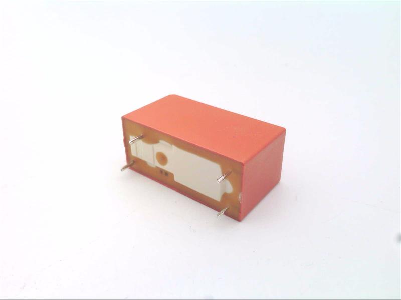 TE CONNECTIVITY RT134020