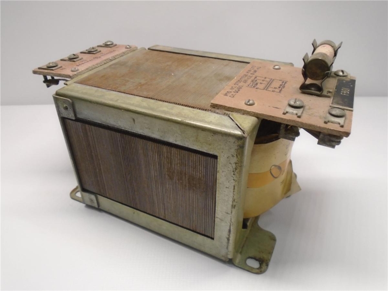 GENERAL ELECTRIC GT55Y92G2