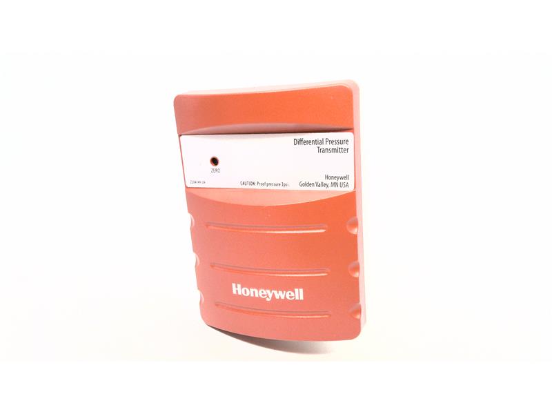 HONEYWELL P7640B1016