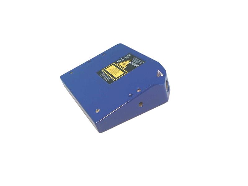 890001859 by DATALOGIC