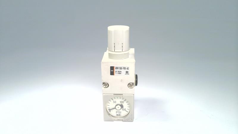 SMC ARM11CAO-R00-AZ