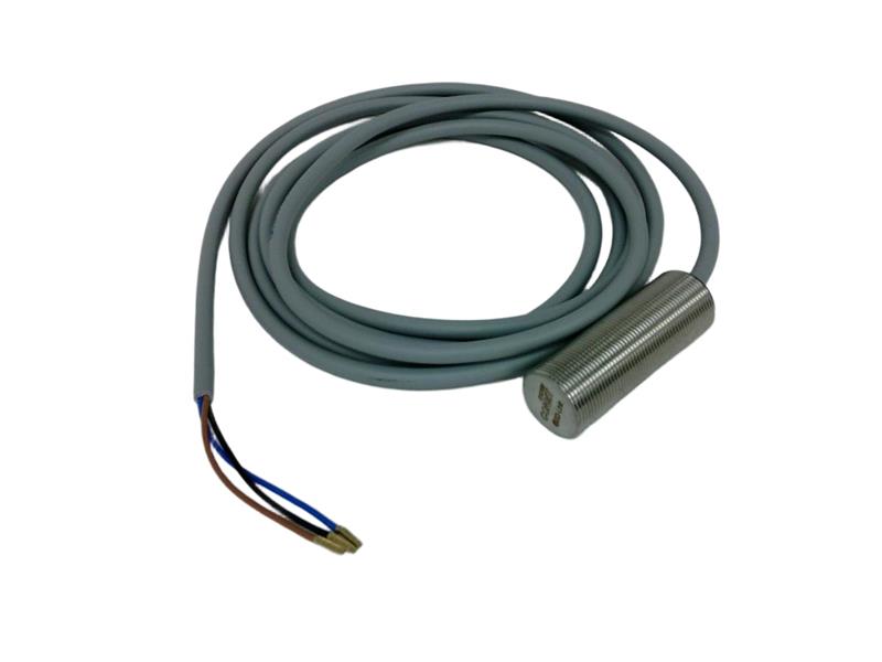 CONTRINEX DW-AD-703-M18