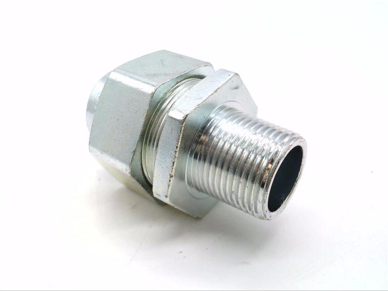 EATON CORPORATION UNY215