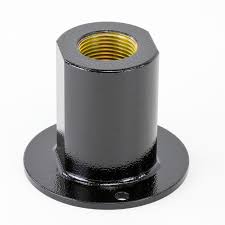 KIDDE-FENWAL, LLC 129-195-1