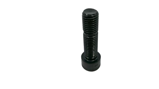 AMERICAN DRILL BUSHING 23122S