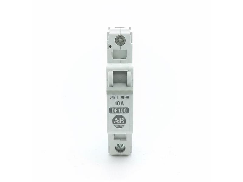 AM2R-A3-LC07D-A-35-3 by EATON CORPORATION