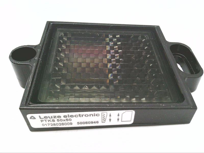 LEUZE PTKS 50X50