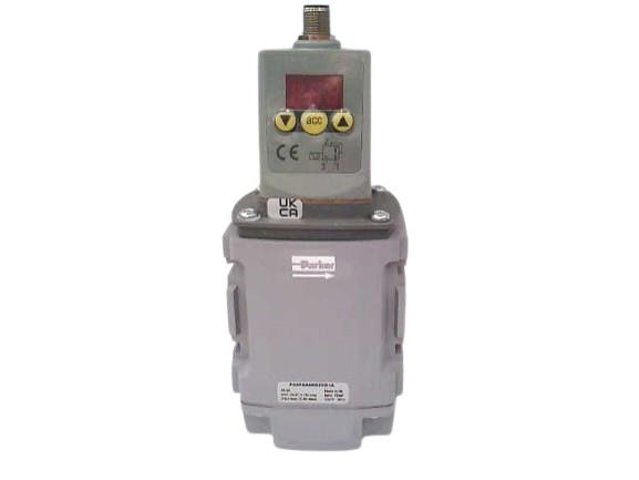 PARKER P32PA94ED2VD1A