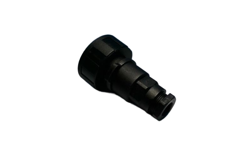 PX0794/S by BULGIN COMPONENTS