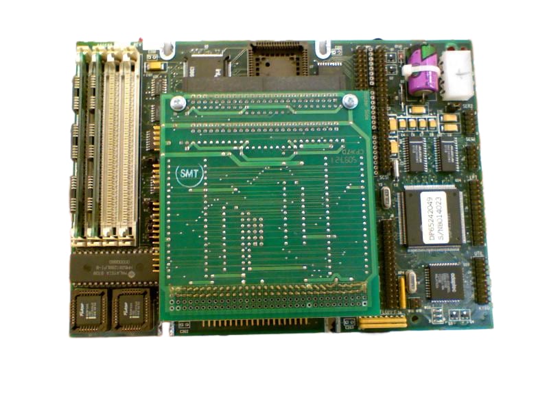 DEMATIC DF65242049