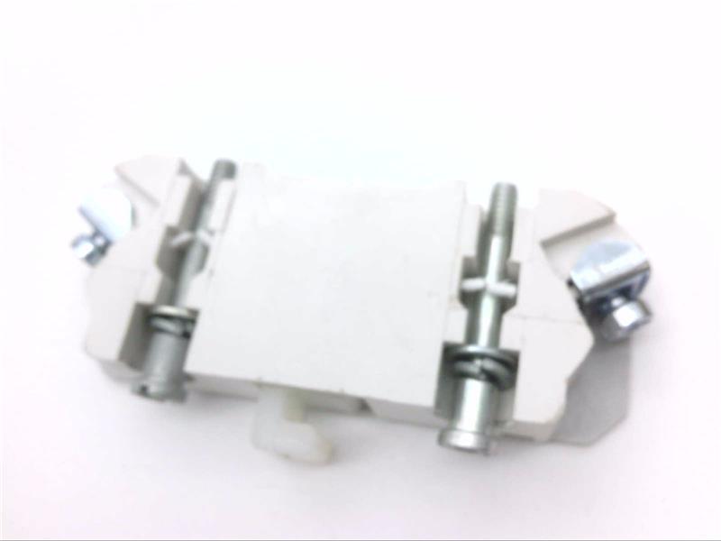 EATON CORPORATION C320KA4