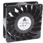 DELTA GROUP ELECTRONICS FHB1248UHE