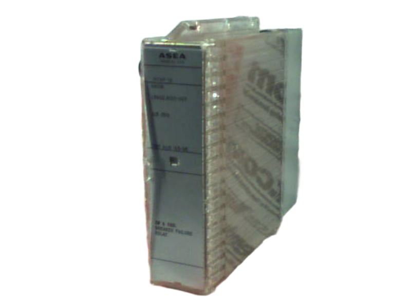 ASEA BROWN BOVERI RK926-003-BF