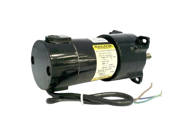 ASEA BROWN BOVERI 70247