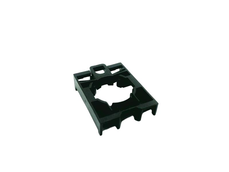 EATON CORPORATION M22-A-OS