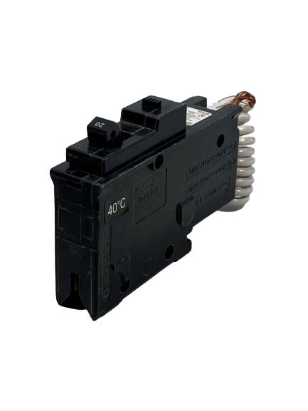 SCHNEIDER ELECTRIC HOM120EPD
