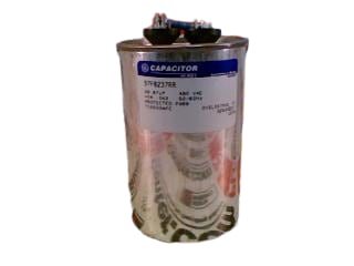 97F8237RR by GENERAL ELECTRIC