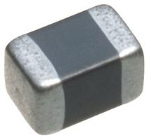 TDK NTCG163JF103FT1S