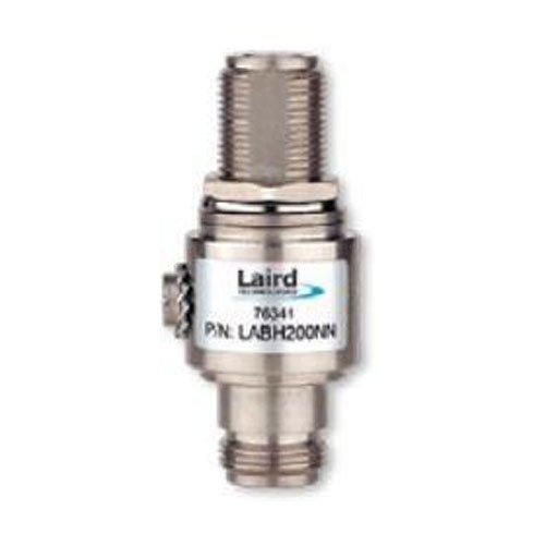 LAIRD TECHNOLOGIES LABH2400NN