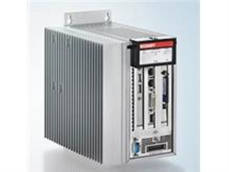 C6325-0030 by BECKHOFF