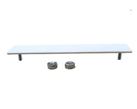 EXTRON ELECTRONICS 70-090-21