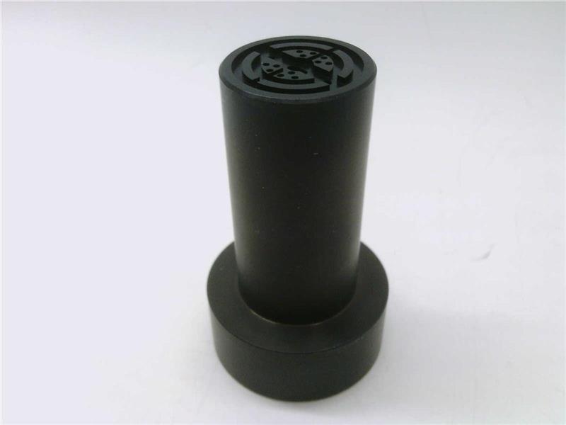 KAIJO CORPORATION 4098338