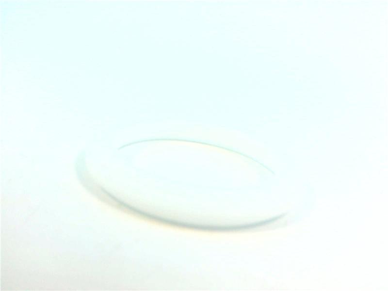 INGERSOLL RAND 91349