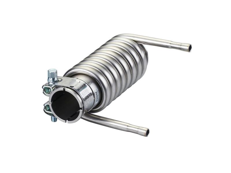 EFECTOR COOLING JACKET-E35068