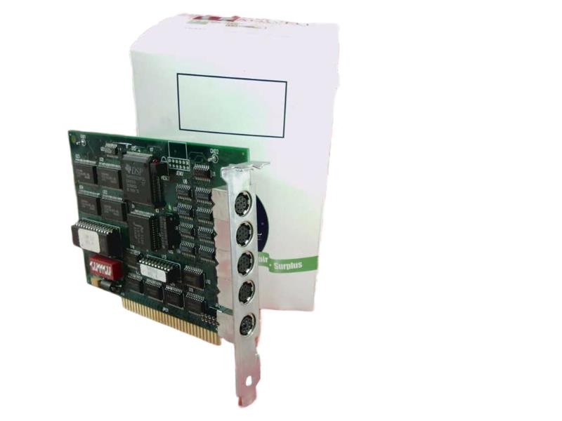 XI36391 by SIEMENS